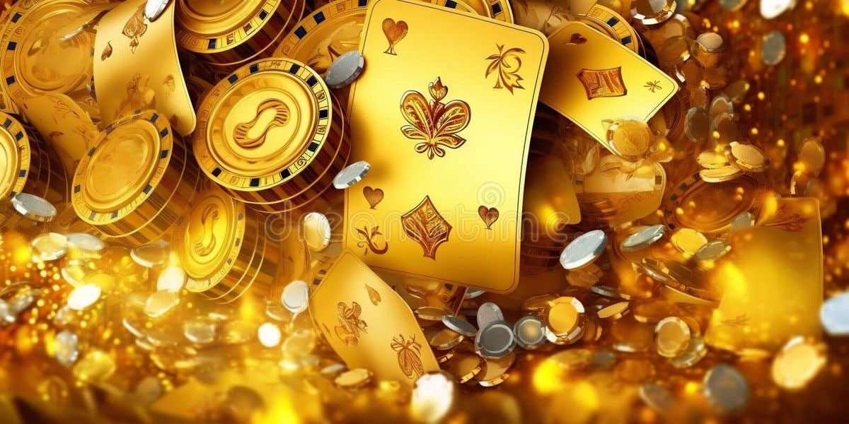 Akses mobile sportsbook to88 di smartphone dengan tampilan responsif dan tombol mudah