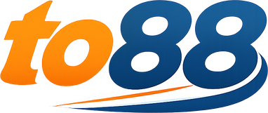 Logo to88
